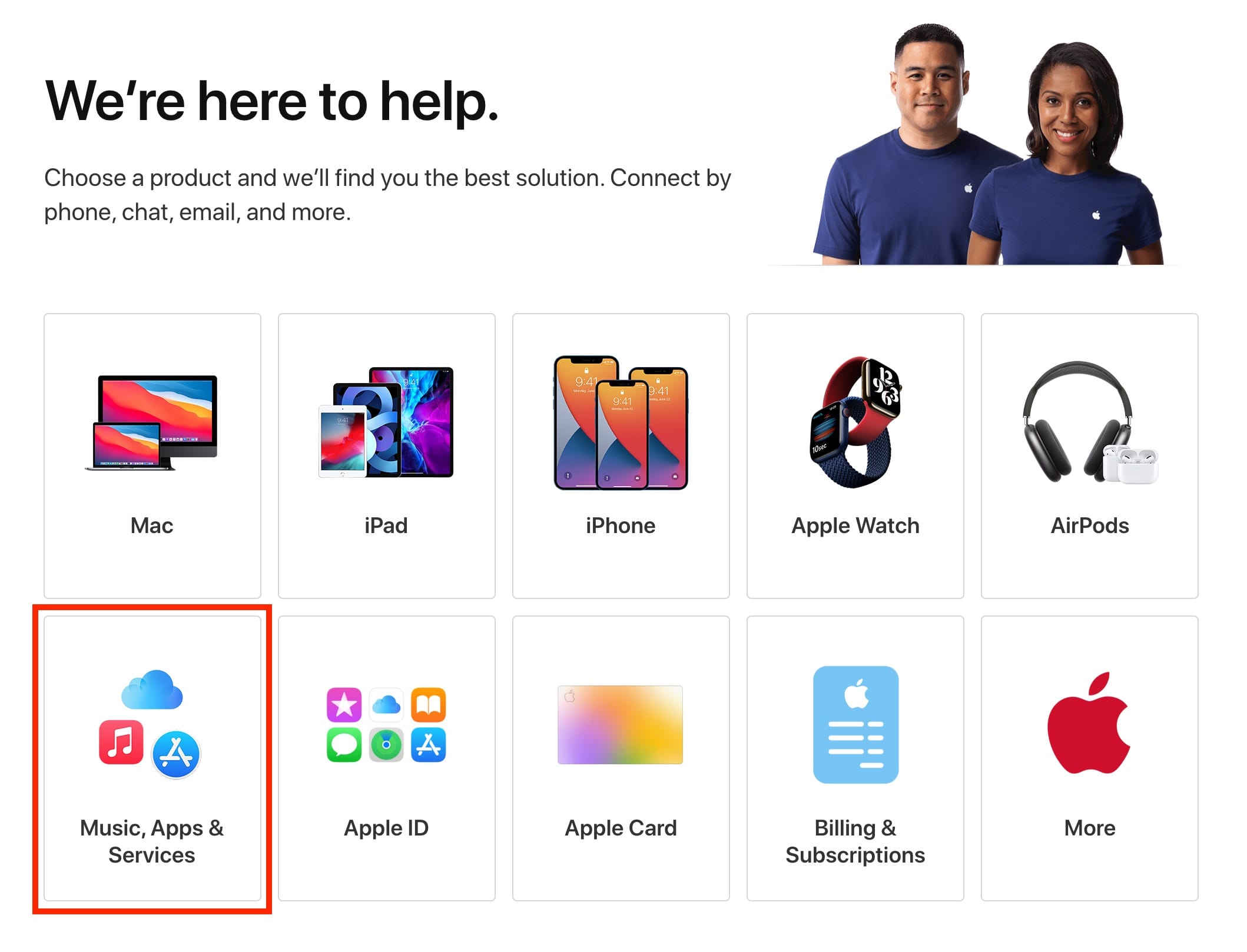 Как отменить подписку на Apple Music в iTunes и App Store, варианты отключения с фото и видео